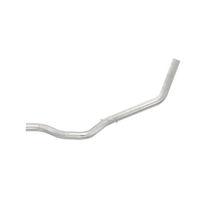 Product of Walker Exhaust 55424 Exhaust Tail Pipe