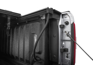 Product of UnderCover Armor Flex Hard Folding AX32011 Tonneau Cover 