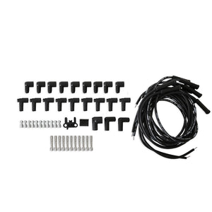 Msd Ignition 5551 Spark Plug Wire Set||5551_01.Jpg||85||m465551||1671739