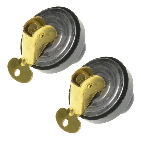 T-H Marine Be-Pl-54850-Dp Livewell Plug||be-Pl-54850-Dp.Jpg||85||t9tepl54850dp||1471900