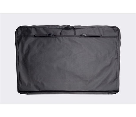 Bestop 42815-35 Storage Bag||bdkw_4281535-Img_001_P04_Sid_A.Jpg||85||d344281535||1622793