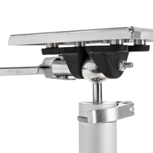 Camco Marine 58196 Barbeque Grill Mount||58196_7.Png||92||cmc58196||1742688