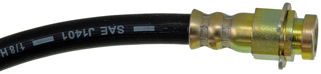 Dorman (Oe Solutions) H71371 Brake Line||h71371-006.Jpg||91||d18h71371||1099425