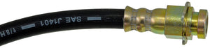 Dorman (Oe Solutions) H71371 Brake Line||h71371-006.Jpg||91||d18h71371||1099425