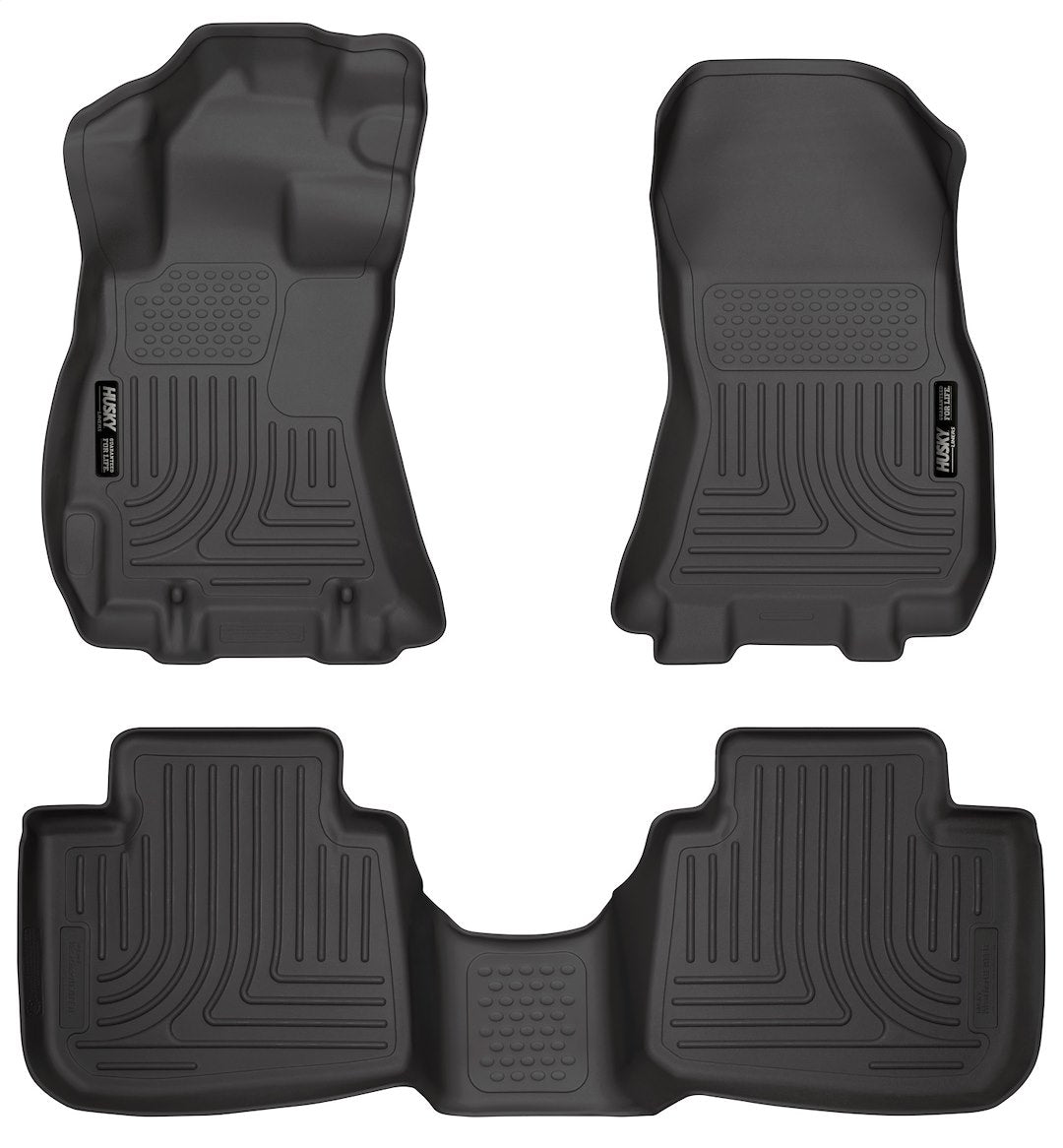 Husky Liner 99841 Floor Liner||753933998417_P04.Jpg||85||h2199841||1778222