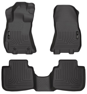 Husky Liner 99841 Floor Liner||753933998417_P04.Jpg||85||h2199841||1778222