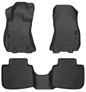 Husky Liner 99841 Floor Liner||753933998417_P04.Jpg||85||h2199841||1778222