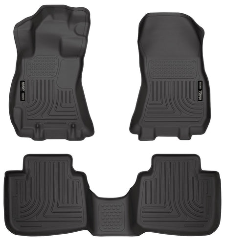 Husky Liner 99841 Floor Liner||753933998417_P04.Jpg||85||h2199841||1778222