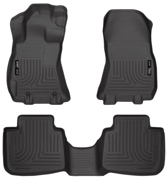 Husky Liner 99841 Floor Liner||753933998417_P04.Jpg||85||h2199841||1778222