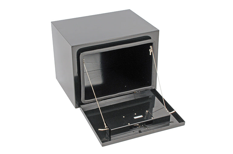 Dee Zee Db-2600 Tool Box||db-2600_1.Jpg||86||d37db2600||1770608