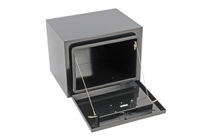 Dee Zee Db-2600 Tool Box||db-2600_1.Jpg||86||d37db2600||1770608