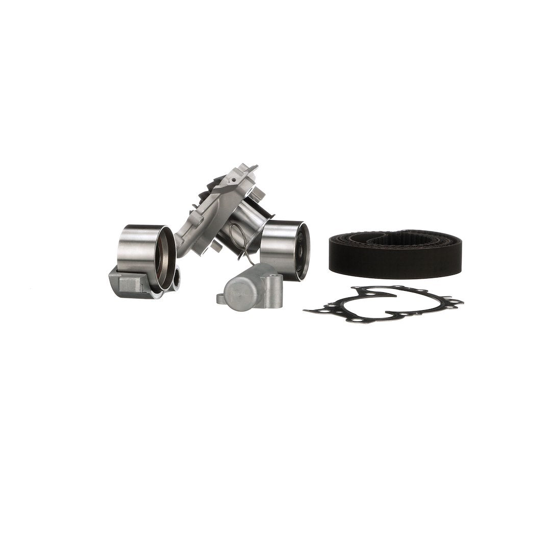 Product of Gates Tckwp257a Water Pump Kit