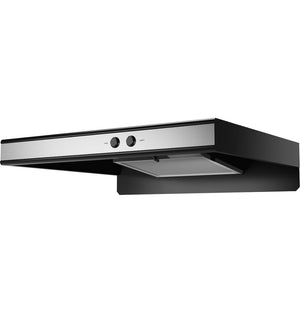 Ge Appliances Jnxr22ss Stove Vent Hood||jnxr22ss_2.Jpg||87||geajnxr22ss||1744214