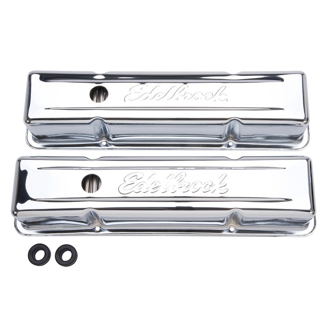 Edelbrock 4649 Valve Cover||004649_V1.Jpg||85||e114649||1223344