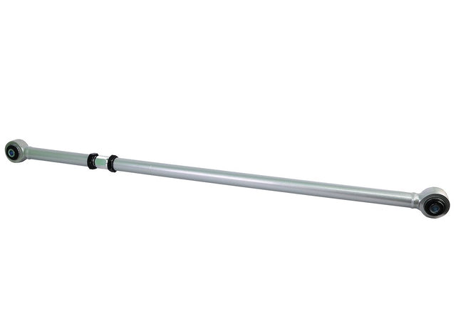 Whiteline Kpr068 Track Bar||kpr068.Jpg||85||wlnkpr068||1332524