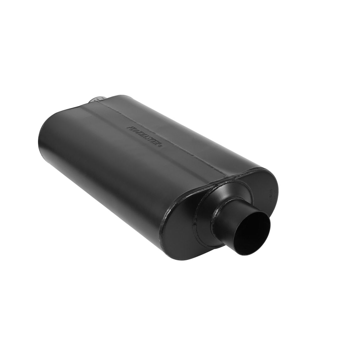 Flowmaster 9530560 Exhaust Muffler||9530560_02_P01_Ang.Jpg||86||f139530560||1645628