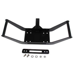 Bulldog Winches 20011 Winch Mount||20011-4(1).Jpg||87||bdw20011||1786026
