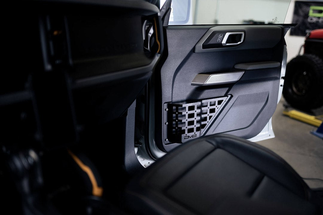 Dv8 Offroad Mpbr-05 Door Panel||mpbr-05_9.Jpg||94||dv8mpbr05||1125133