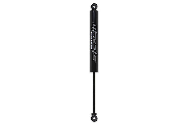 Product of Fabtech Motorsports FTS6064 Stealth Series Monotube Shock Absorber 