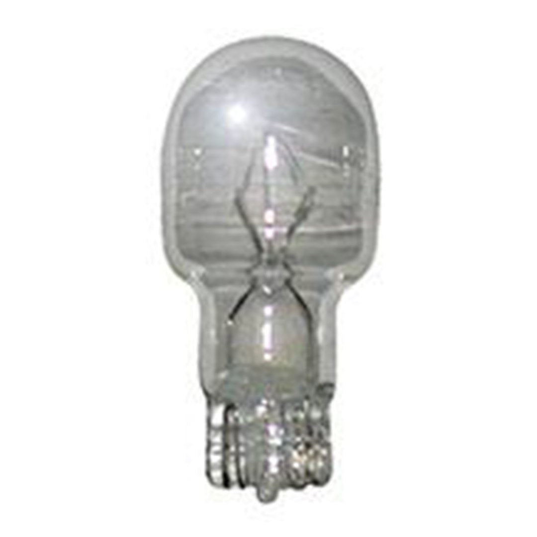 Product of Arcon 15755 Center High Mount Stop Light Bulb