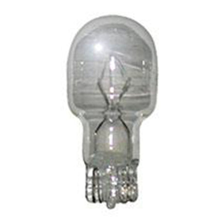 Product of Arcon 15755 Center High Mount Stop Light Bulb