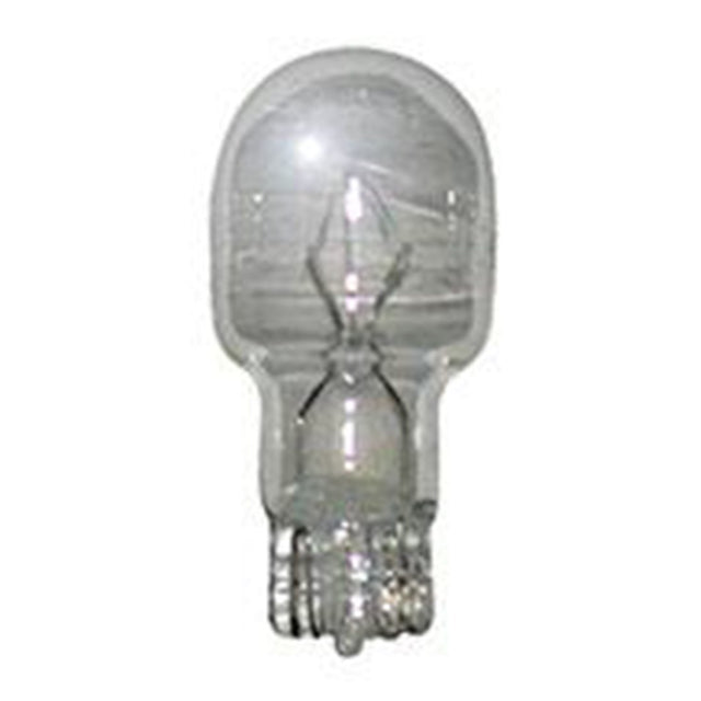 Product of Arcon 15755 Center High Mount Stop Light Bulb