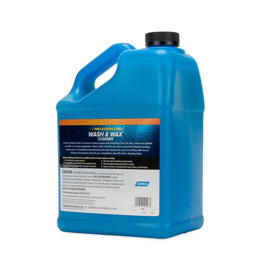 Camco 40498 Rv Wash||40498_1.Jpg||86||c1w40498||1156169