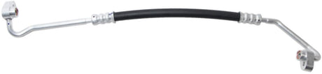 Four Seasons 66919 Air Conditioner Hose||||85||f1166919||2017499