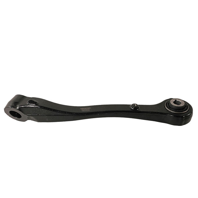 Moog Chassis Rk643825 Control Arm||rk643825.Jpg||85||m12rk643825||1693616