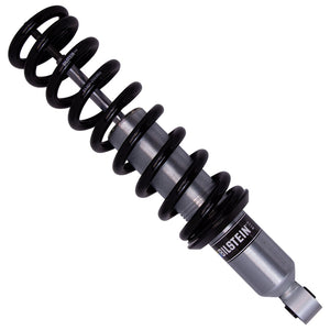 Product of Bilstein 47-310896 Leveling Kit Suspension 0 To 2.8 Inch Lift Coil Over Shock Absorber 