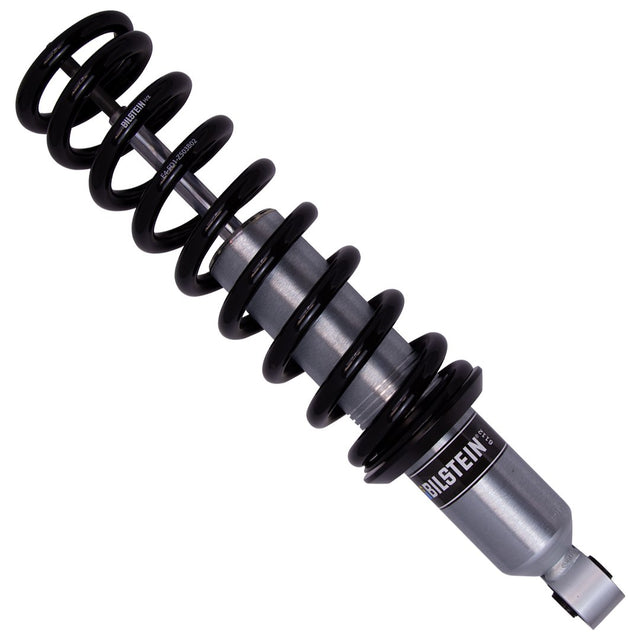 Product of Bilstein 47-310896 Leveling Kit Suspension 0 To 2.8 Inch Lift Coil Over Shock Absorber 