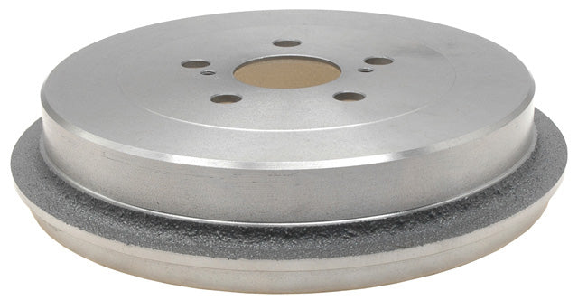 Product of Raybestos Brakes 9788r Brake Drum