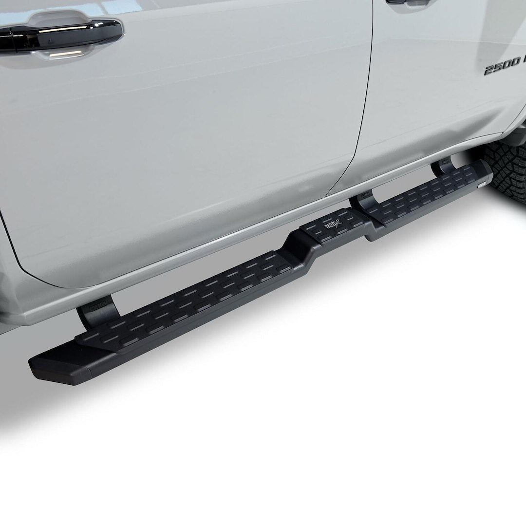 Product of Westin Automotive 55-34135 HDX Running Board 