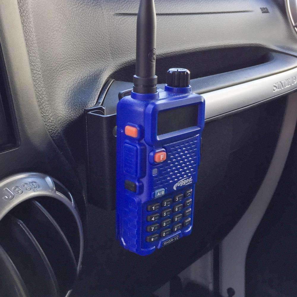 Rugged Radios Jk-Rh-Mt Gmrs Radio Mount||jk-Rh-Mt_3.Jpg||88||rgrjkrhmt||1238675