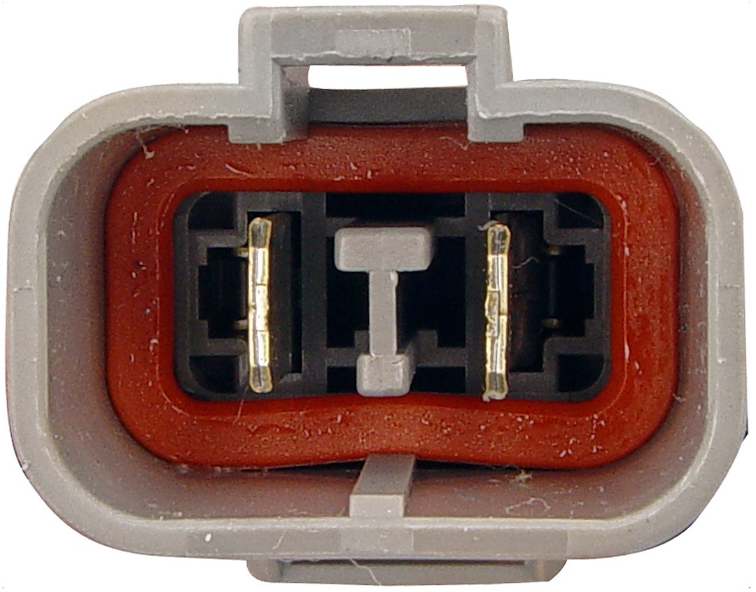 Dorman (Oe Solutions) 620-237 Air Conditioner Condenser Fan||620-237-009.Jpg||92||d18620237||1474715
