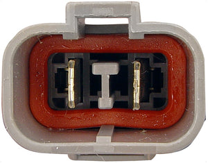 Dorman (Oe Solutions) 620-237 Air Conditioner Condenser Fan||620-237-009.Jpg||92||d18620237||1474715