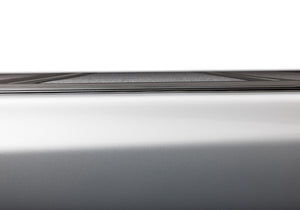 Product of BAK Industries BAKFlip MX4 Hard Folding 448538 Tonneau Cover 
