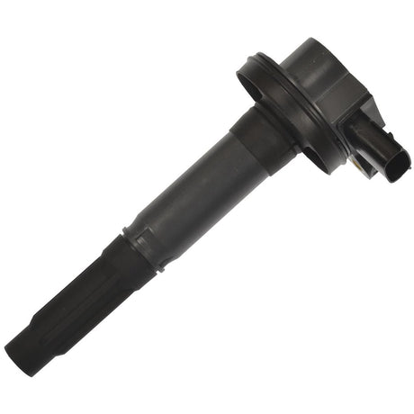 Product of Standard Motor Eng.Management Uf622t Ignition Coil