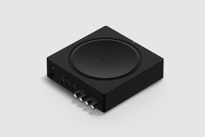 Product of Sonos Ampg1us1blk Amplifier