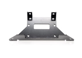 Warn 108170 Winch Mount||108170_Rangerwinch_Mt_066.Jpg||85||w36108170||1606408