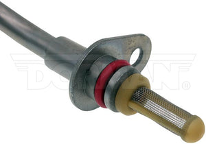 Dorman (Oe Solutions) 667-612 Turbocharger Oil Feed Line||667-612_3.Jpg||88||d18667612||982122