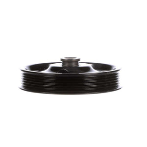 Dorman (Oe Solutions) 300-305 Power Steering Pump Pulley||300-305_1.Jpg||86||d18300305||1454585