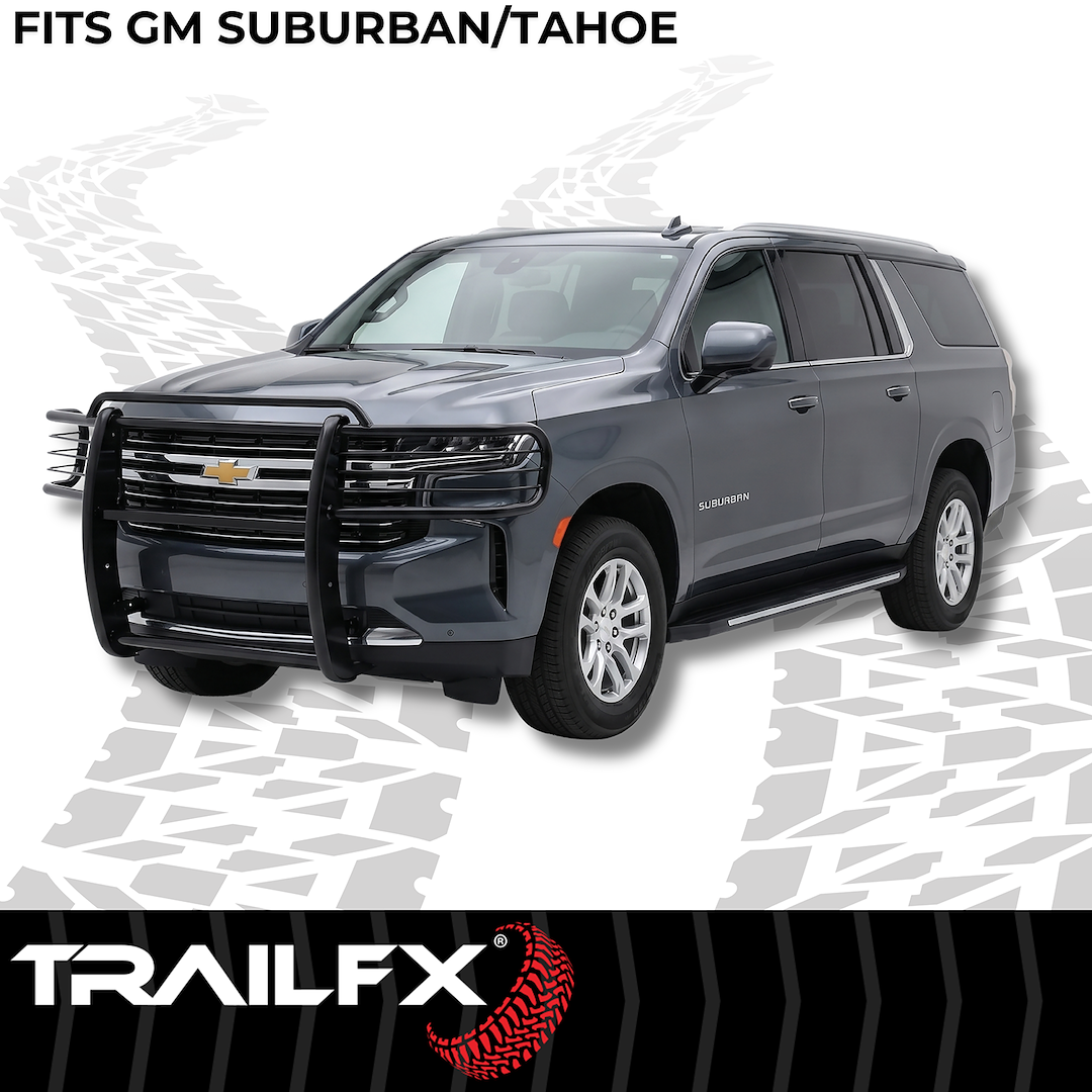 Trailfx 81191 Grille Guard||t83_81191_Grille Guard_B2c_6.Png||90||t8381191||2152028