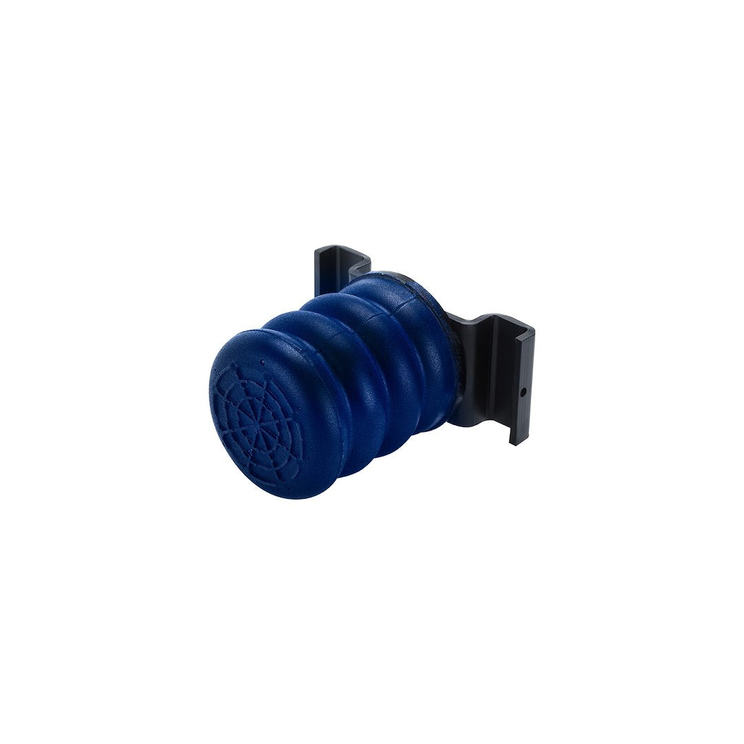 Product of Super Springs Ssr-612-40 Helper Spring Kit