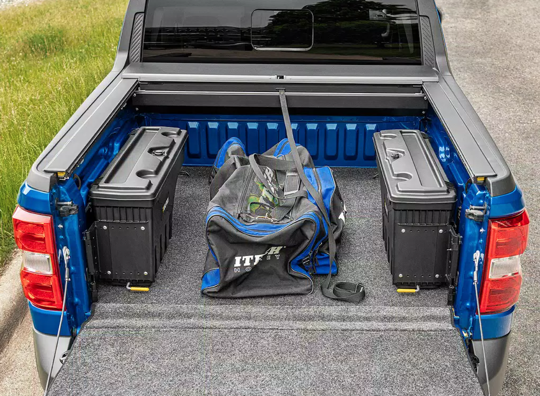 Undercover Sc302p Tool Box||sc302d_17.Png||95||u19sc302p||2132613