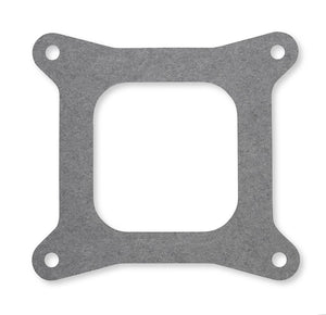 Holley Performance 108-10 Carburetor Mounting Gasket||108-10_01.Jpg||85||h1910810||1126133