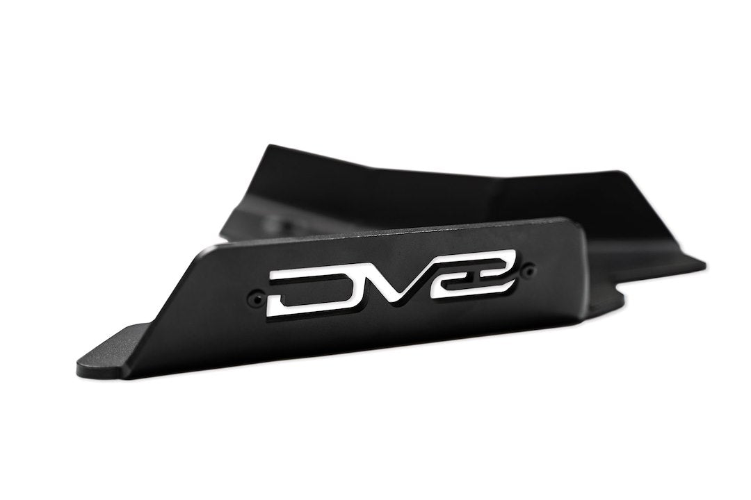 Dv8 Offroad Spt2-01 Skid Plate||4th-Gen-Tundra-Lca-Skid-Plates.Jpg||86||dv8spt201||1629031