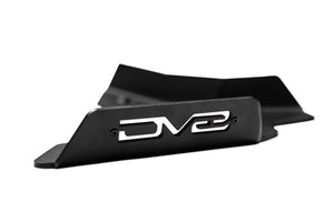 Dv8 Offroad Spt2-01 Skid Plate||4th-Gen-Tundra-Lca-Skid-Plates.Jpg||86||dv8spt201||1629031
