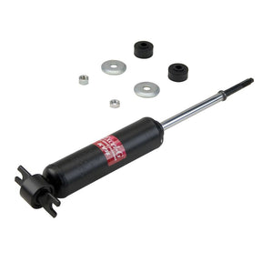 Kyb Shocks 343127 Shock Absorber||343127.Jpg||85||k11343127||1715601