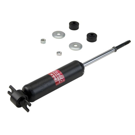 Kyb Shocks 343127 Shock Absorber||343127.Jpg||85||k11343127||1715601